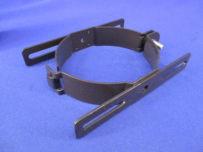 メーターバンドプラボックス用ビスセット(チョコ) 型番不明