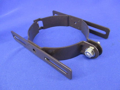 メーターバンドプラボックス用ビスセット(チョコ) 型番不明