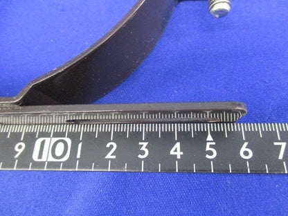 メーターバンドプラボックス用ビスセット(チョコ) 型番不明