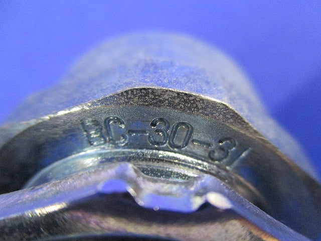 ボックスコネクタ(12個入)(キズ・汚れ有) BC-30-31