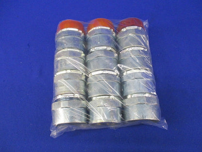 ボックスコネクタ(12個入)(キズ・汚れ有) BC-30-31