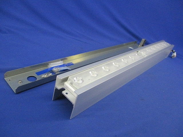 LED建築部材照明 L600タイプ(電球色) NNY21551LZ9-RXX