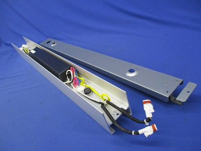 LED建築部材照明 L600タイプ(電球色) NNY21551LZ9-RXX