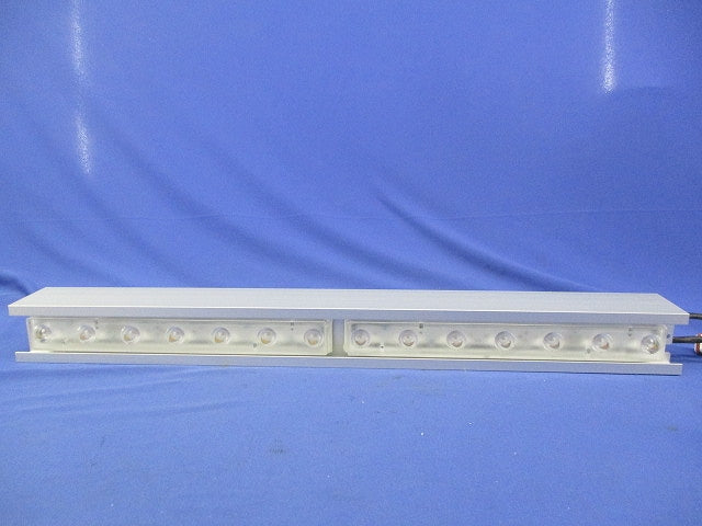 LED建築部材照明 L600タイプ(電球色) NNY21551LZ9-RXX