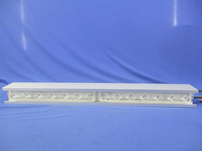 LED建築部材照明 L600タイプ(電球色) NNY21551LZ9-RXX