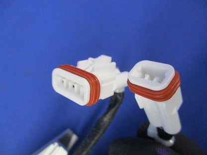 LED建築部材照明 L600タイプ(電球色) NNY21551LZ9-RXX