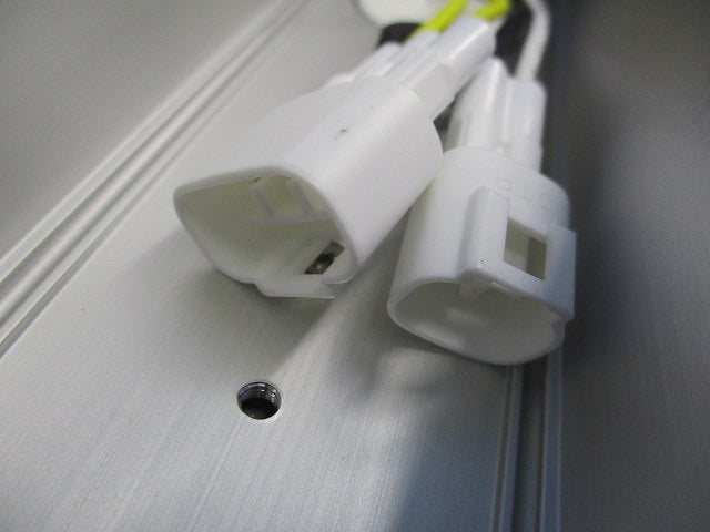 LED建築部材照明 L600タイプ(電球色) NNY21551LZ9-RXX