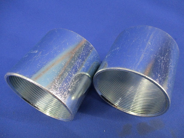 カップリング(2個入) DF1170