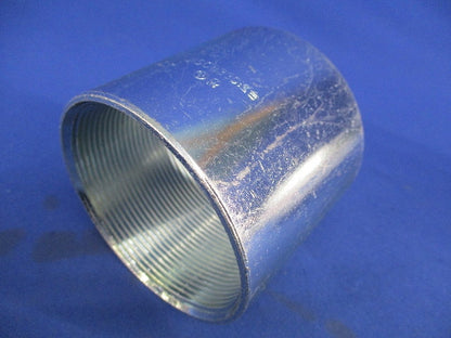 カップリング(2個入) DF1170