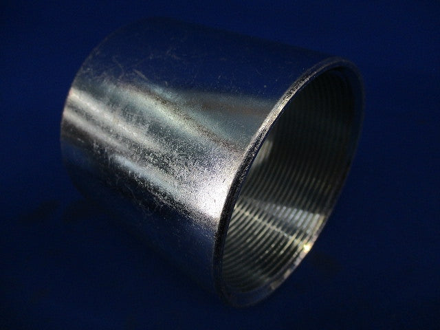 カップリング(2個入) DF1170