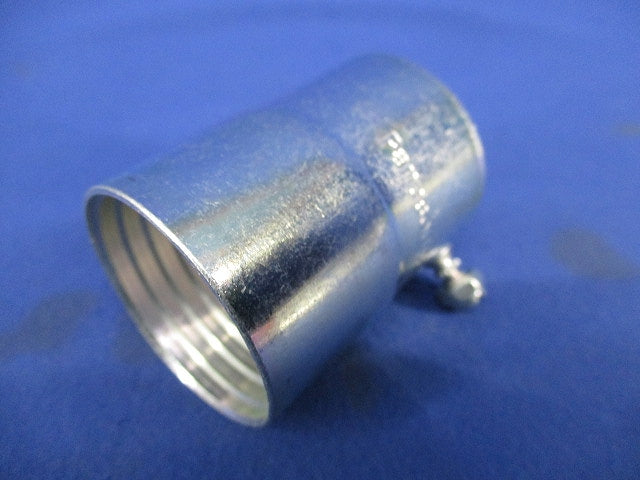 コンビネーションカップリング(6個入) DA5130