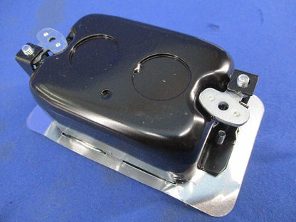 耐火パネルボックス MTKB-1SBP