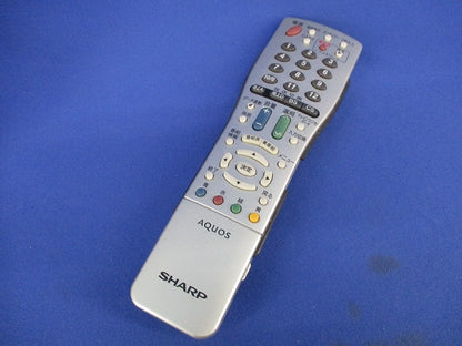 リモコン 7C305M