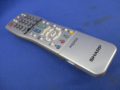 リモコン 7C305M