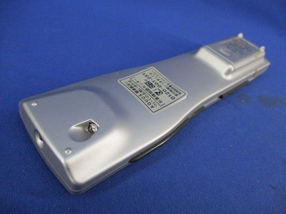 リモコン 7C305M