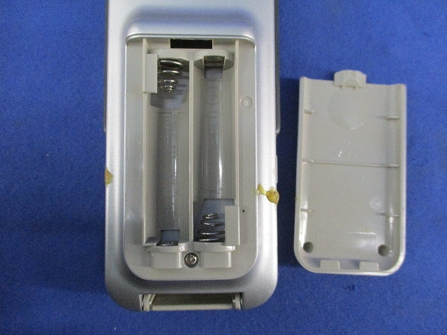 リモコン 7C305M