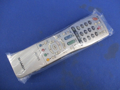 リモコン 7C305M