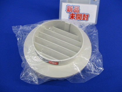 丸型ベンドキャップ(新品未開封) CP-100