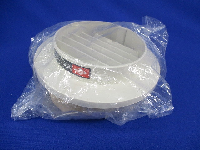 丸型ベンドキャップ(新品未開封) CP-100