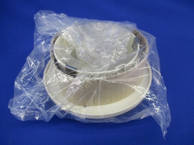 丸型ベンドキャップ(新品未開封) CP-100