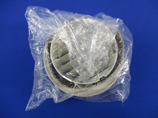 丸型ベンドキャップ(新品未開封) CP-100