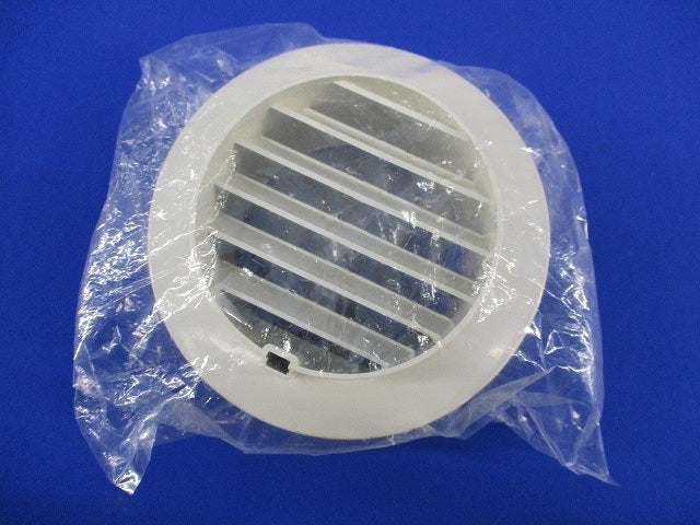 丸型ベンドキャップ(新品未開封) CP-100