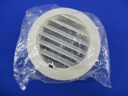 丸型ベンドキャップ(新品未開封) CP-100
