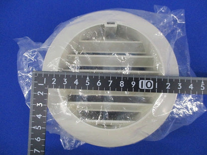 丸型ベンドキャップ(新品未開封) CP-100