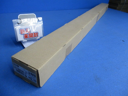 LEDユニット(新品未開梱) LZA-92823N