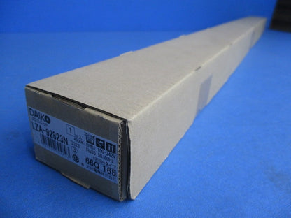 LEDユニット(新品未開梱) LZA-92823N