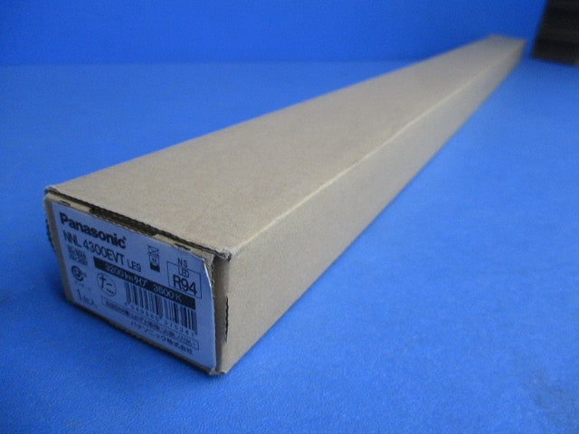 LEDライトバー(新品未開梱) NNL4300EVTLE9
