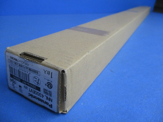 LEDライトバー(新品未開梱) NNL4300EVTLE9