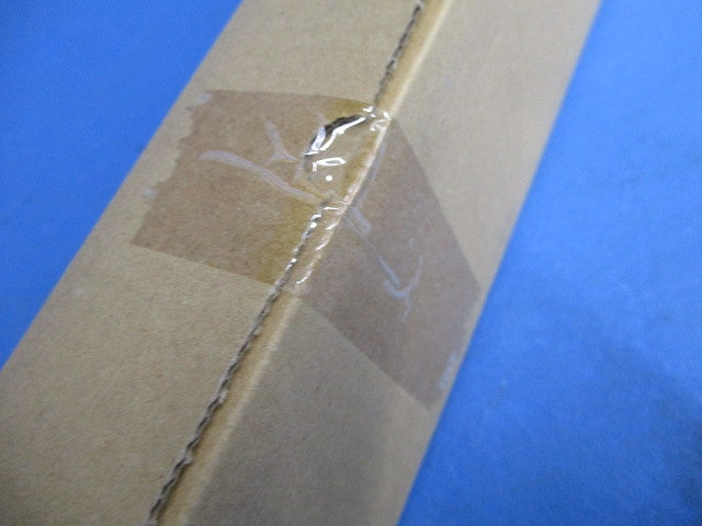 LEDライトバー(新品未開梱) NNL4300EVTLE9