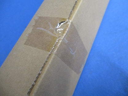 LEDライトバー(新品未開梱) NNL4300EVTLE9