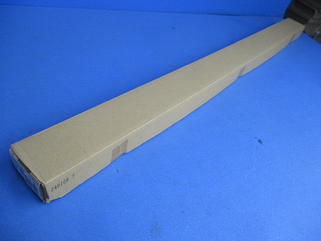 LEDライトバー(新品未開梱) NNL4300EVTLE9