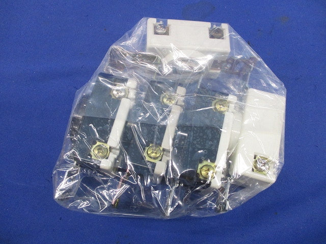 引掛埋込コンセントセット(混在5個入) WF2320K他