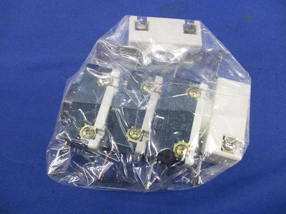 引掛埋込コンセントセット(混在5個入) WF2320K他