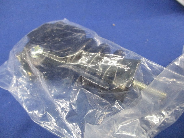 ＰＰホルダー(20個入) PPOL-22
