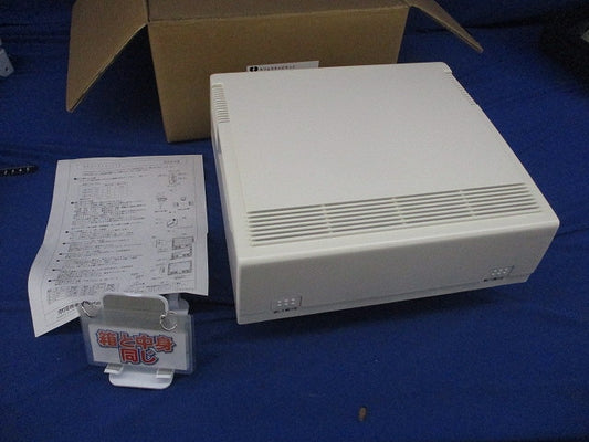 キャビネット MED3234-11B