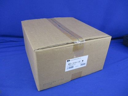 キャビネット MED3234-11B