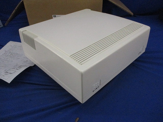 キャビネット MED3234-11B