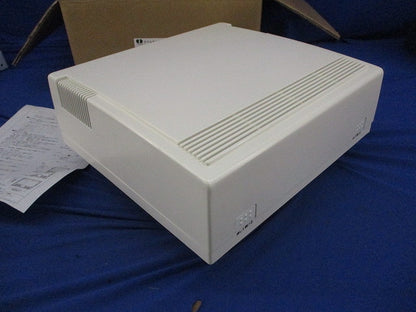 キャビネット MED3234-11B