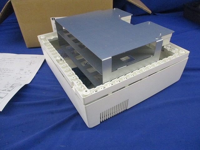 キャビネット MED3234-11B