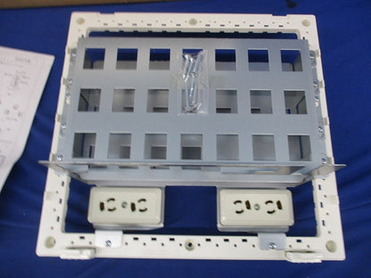 キャビネット MED3234-11B