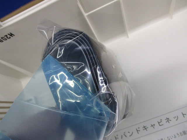 キャビネット MED3234-11B