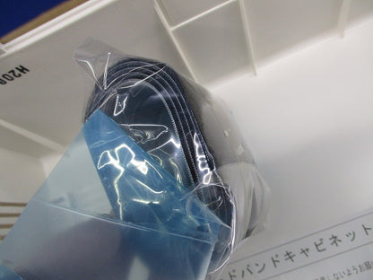 キャビネット MED3234-11B