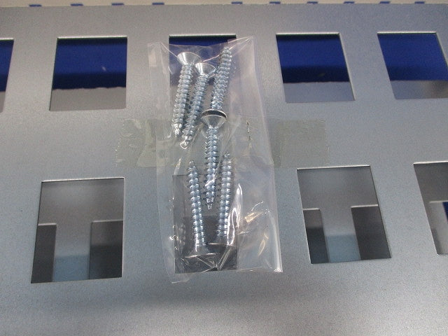 キャビネット MED3234-11B