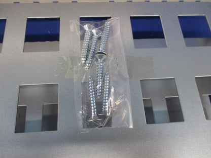 キャビネット MED3234-11B