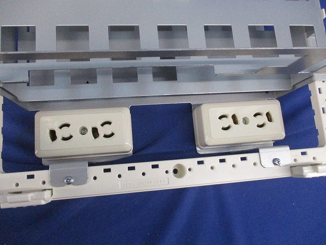 キャビネット MED3234-11B