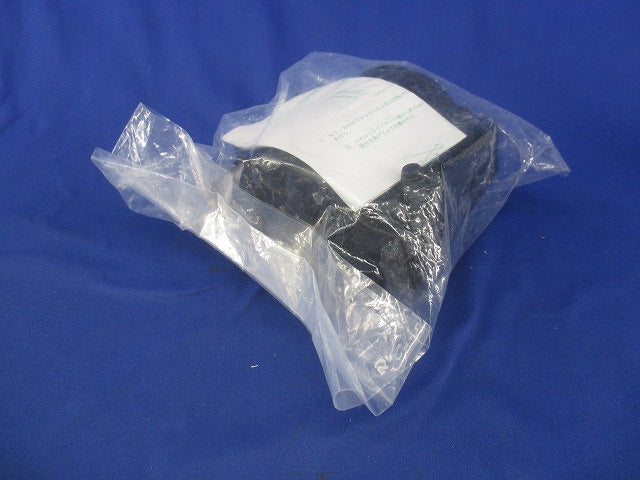 タイレックス50スーパージョイント(新品未開封) 型番不明